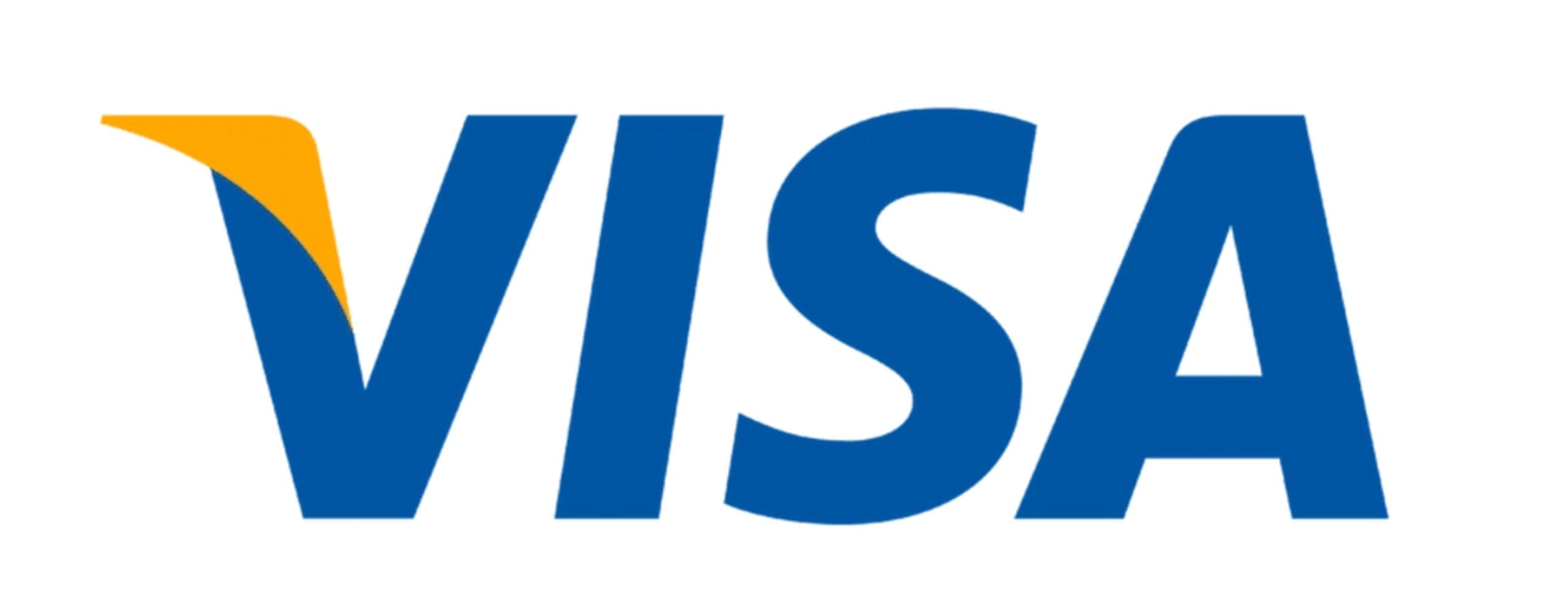 VISA